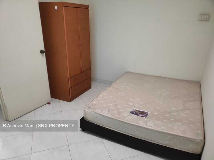 Blk 547 Woodlands Drive 16 (Woodlands), HDB 4 Rooms #283366211